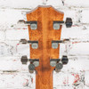 Taylor 414ce Studio Natural (414CE-STUDIO)