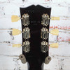 Gibson Les Paul Studio - Smokehouse Burst