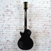 Gibson Les Paul Studio - Smokehouse Burst