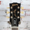 Gibson Les Paul Studio - Smokehouse Burst
