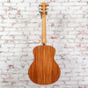 Taylor - GS Mini-e Rosewood SB - Acoustic-Electric Guitar - Sunburst - w/ Gigbag