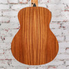 Taylor - GS Mini-e Rosewood SB - Acoustic-Electric Guitar - Sunburst - w/ Gigbag