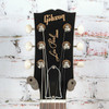 Gibson - Les Paul Junior - Electric Guitar - TV Yellow - w/ Hardshell Case