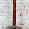 Fender - 2021 FA-12S Acoustic Guitar - Natural - x1075 - NOS
