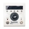 Eventide - H9 Harmonizer - Guitar Multi-Effects Processor Pedal - x9143 - USED