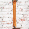 Taylor - (2025) 414ce Studio - Acoustic-Electric Guitar - Natural - w/ Structured Gigbag - x5389
