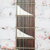 Jackson - 2014 RRXMG Rhoads Electric Guitar - Satin Black - x1006 - USED