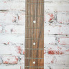 Squier - 2024 Limited Edition Classic Vibe 60s Telecaster SH Electric Guitar - Sherwood Green - w/Bag - x0552 - USED