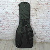 Squier - 2024 Limited Edition Classic Vibe 60s Telecaster SH Electric Guitar - Sherwood Green - w/Bag - x0552 - USED