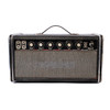 Traynor - YBA-1A Bass Master MK II - 90 Watt Tube Guitar Amp Head - x1591 - USED