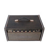 Traynor - YBA-1A Bass Master MK II - 90 Watt Tube Guitar Amp Head - x1591 - USED
