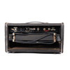 Traynor - YBA-1A Bass Master MK II - 90 Watt Tube Guitar Amp Head - x1591 - USED