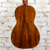 C. Bruno - 1860's-1880's Parlor Acoustic Guitar - Spruce Brazilian Rosewood - w/Seidel Tuners And Original Case - x1402 - VINTAGE
