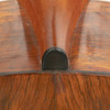C. Bruno - 1860's-1880's Parlor Acoustic Guitar - Spruce Brazilian Rosewood - w/Seidel Tuners And Original Case - x1402 - VINTAGE