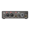 Yamaha UR22MK3 USB-C Audio Interface