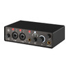 Yamaha - UR22MK3 - USB-C Audio Interface - Black (UR22MK3 B)