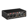 Yamaha - UR22MK3 - USB-C Audio Interface - Black (UR22MK3 B)