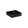Yamaha URX22C USB-C Audio Interface with Software Suite - Black