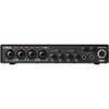 Yamaha URX44C USB-C Audio Interface with Software Suite