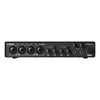 Yamaha URX44C USB-C Audio Interface with Software Suite