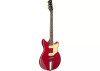 Yamaha Revstar RSS02T FRD - Fired Red