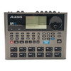 Alesis - SR18 Drum Machine w/ PSU - USED