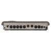 Alesis - SR18 Drum Machine w/ PSU - USED