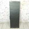 Unbranded - Universal Electric Guitar Hard Shell Case - Black - x0301 - USED