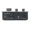 Audient - iD4 2i2 Audio interface w/ Box - USED