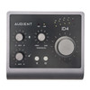 Audient - iD4 2i2 Audio interface w/ Box - USED