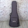Martin D-15M Mahogany Dreadnought Acoustic Guitar - Natural - w/ Softshell Case