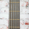 Warwick - 2001 Standard Corvette 5 Bass - Natural - xC0801 - USED