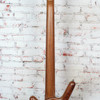 Warwick - 2001 Standard Corvette 5 Bass - Natural - xC0801 - USED