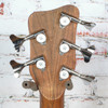 Warwick - 2001 Standard Corvette 5 Bass - Natural - xC0801 - USED