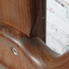 Warwick - 2001 Standard Corvette 5 Bass - Natural - xC0801 - USED