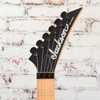 Jackson Pro Origins 1985 San Dimas SD1 HH FR, Maple Fingerboard, Snow White