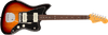 Fender American Professional Classic Jazzmaster, RW Fingerboard, 3-Color Sunburst
