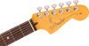 Fender American Professional Classic Jazzmaster, RW Fingerboard, 3-Color Sunburst
