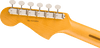 Fender American Professional Classic Jazzmaster, RW Fingerboard, 3-Color Sunburst