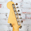 Fender American Professional Classic Jazzmaster, RW Fingerboard, Faded Sherwood Green Metallic