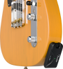 Fender Telepath Wireless System, Mystic Ice Blue and Black