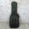 Fujigen - MIJ Neo Classic TE Thinline Electric Guitar w/Certano B/G Bender Bridge - White Blonde - w/Bag - #0121 - USED