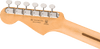 Fender Player II Stratocaster HSS, Rosewood Fingerboard, 3-Color Sunburst