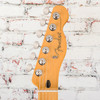 Fender Player II Telecaster, Maple Fingerboard, Butterscotch Blonde