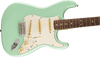 Fender Vintera II '70s Stratocaster, Rosewood Fingerboard, Surf Green