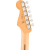 Fender - Player II Stratocaster - Electric Guitar - Rosewood Fingerboard - 3-Color Sunburst