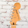 Fender Player II Mustang, Maple Fingerboard, 3-Color Sunburst