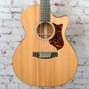 Martin - 2013 CPC12PA4 12 String Acoustic Electric Guitar - w/OHSC