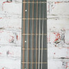 Martin - 2013 CPC12PA4 12 String Acoustic Electric Guitar - w/OHSC - x3588 - USED