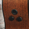 Martin - 2013 CPC12PA4 12 String Acoustic Electric Guitar - w/OHSC - x3588 - USED